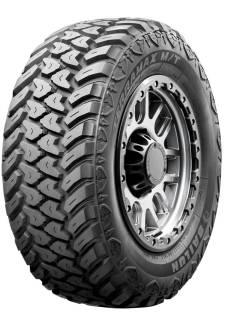 Шина Sailun Terramax M/T 35x12.5 R20 121Q