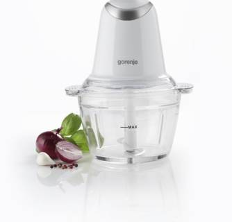 Блендер Gorenje S500GW