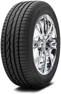 Шина Bridgestone Turanza ER300 205/55 R16 91W