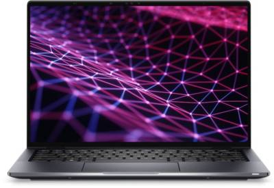 Ноутбук Dell Latitude 9430 102FR
