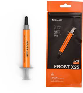 ID-Cooling FROST X25 2g FROST_X25_2g