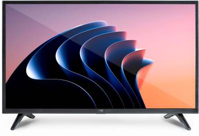 Телевизор ARTEL 43KF5500 Black