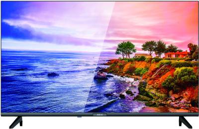 Телевизор Akai UA40FHD22T2S