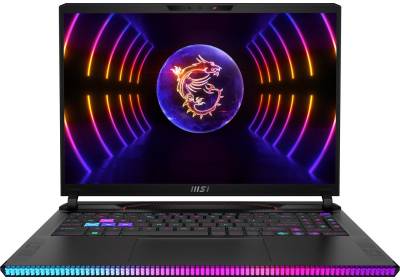 Ноутбук MSI Raider GE68HX 13VG GE68HX 13VG-020PL