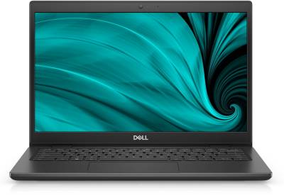 Ноутбук Dell Dell Vostro 3420 N4300PVNB3420EMEA01_NFPR
