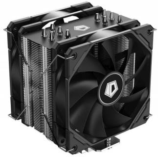 Кулер ID-Cooling SE-225-XT Basic