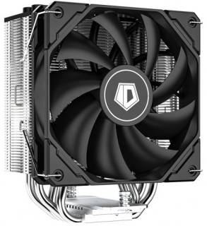 Кулер ID-Cooling SE-224-XTS
