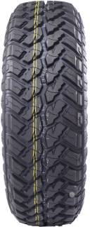 Шина Grenlander DRAK M/T 225/75 R16 115/112N
