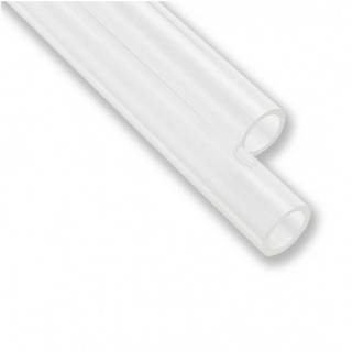 Кулер EKWB EK-Loop Hard Tube 14mm 0.5m - Acrylic (2pcs) (3831109835630)