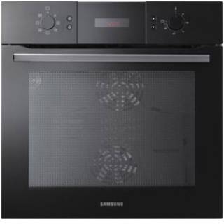 Духовка Samsung BFN1391B/BWT