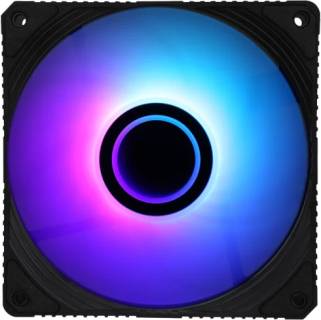 Вентилятор 2E Gaming Infinity (ACF120IW-ARGB) 2E-ACF120IW-ARGB