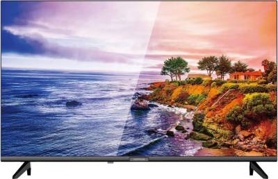 Телевизор Hoffson A40FHD500T2SF