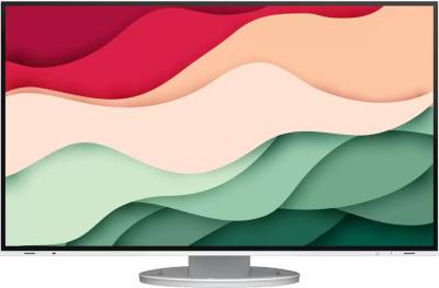 Монитор Eizo FlexScan EV2781 White EV2781-WT