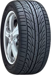 Шина Hankook Ventus V4 ES H105 255/35 R20 97W XL