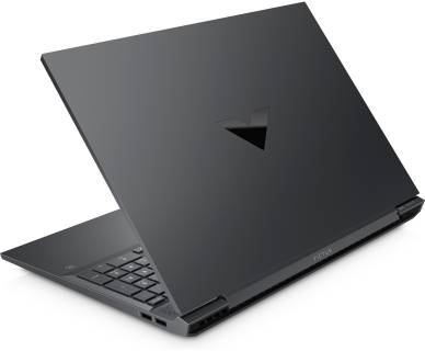 Ноутбук HP Victus by HP Laptop 16-e0453nw Mica Silver 5Z838EA
