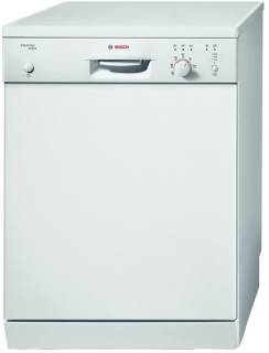 Посудомоечная машина Bosch SGS 53E02