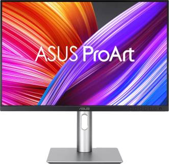 Монитор ASUS ProArt Display PA248CRV Professional Monitor 90LM05K0-B01K70