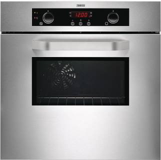 Духовка Zanussi ZOB692XQ