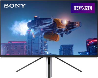 Монитор Sony INZONE M3 27' (SDMF27M30AEP)