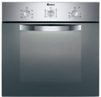 Духовка Ardo HX060X2