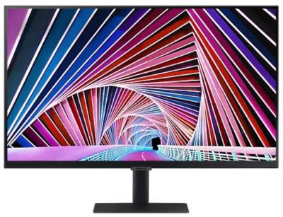 Монитор Samsung S27A700NWPX LS27A700NWPXEN