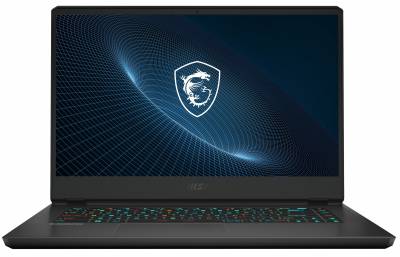 Ноутбук MSI Vector GP66 12UHSO GP6612UHSO-654)