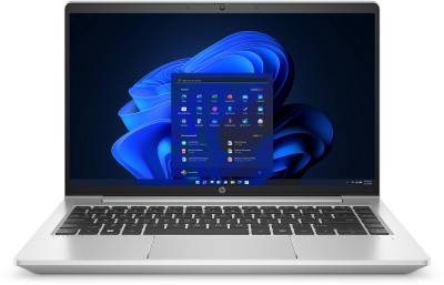 Ноутбук HP Probook 440-G9 678R1AV_V6