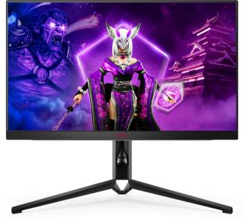 Монитор AOC AGON AG274QS