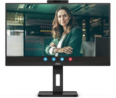 Монитор AOC Monitor Q27P3QW