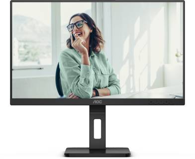 Монитор AOC Monitor 24P3CV