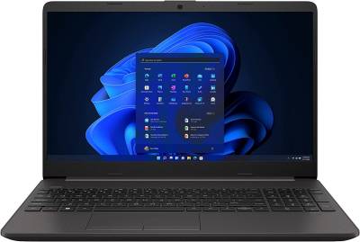 Ноутбук HP 250-G9 6S7P9EA