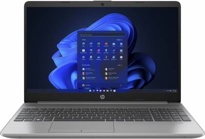 Ноутбук HP 250-G9 723Q4EA