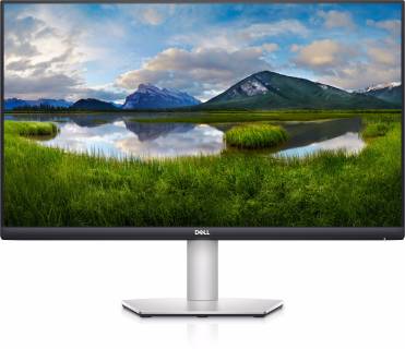 Монитор Dell S2721QSA 210-BFWD