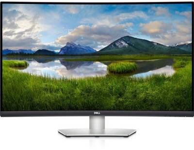 Монитор Dell S3221QSA 210-BFVU