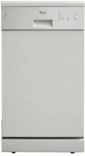 Посудомоечная машина Whirlpool ADP 450 WH