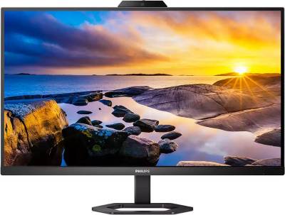 Монитор Philips 27E1N5600HE 27E1N5600HE/00