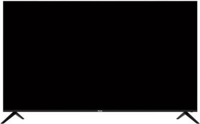 Телевизор Haier TV 4K 43 (H43K702UG)