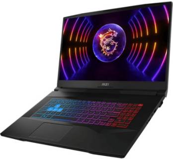 Ноутбук MSI Pulse 17 B13VGK PULSE_17_B13VGK-430XUA