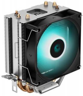 Кулер Deepcool AG300 MARRS (R-AG300-BKMNMN-G)