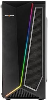 Корпус LogicPower Elite 8800 (LP10229)