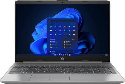 Ноутбук HP 255-G9 6A1A5EA