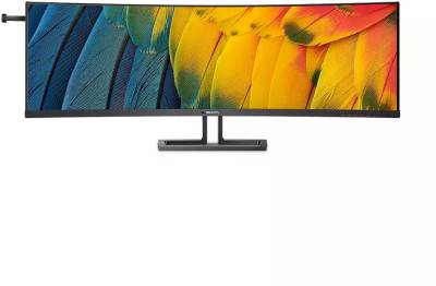 Монитор Philips 45B1U6900C 45B1U6900C/00