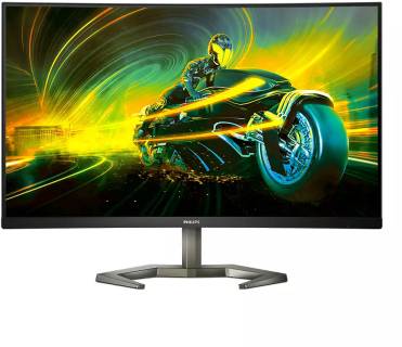 Монитор Philips 32M1C5500VL 32M1C5500VL/00