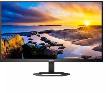 Монитор Philips 27E1N5500LA 27E1N5500LA/00