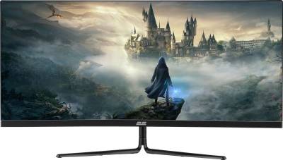 Монитор 2E GAMING G3022B 2E-G3022B-01.UA