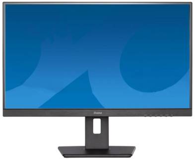 Монитор iiyama XUB2792HSN-B5