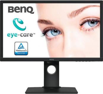 Монитор BenQ BL2483TM 9H.LJALA.TPE