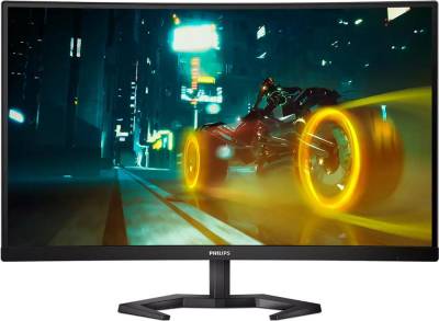 Монитор Philips 27M1C3200VL 27M1C3200VL/00