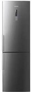 Холодильник Samsung RL58GQGIH