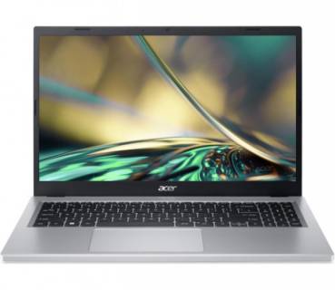Ноутбук Acer Aspire 3 A315-24P NX.KDEEP.003